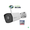 What Are PoE Cameras? Best Picks 2024 & More You Care About 