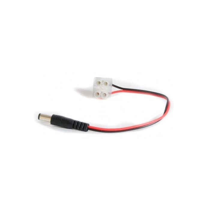 Honeywell Digital Coax Audio Cable 2 m Digital Optical Cable