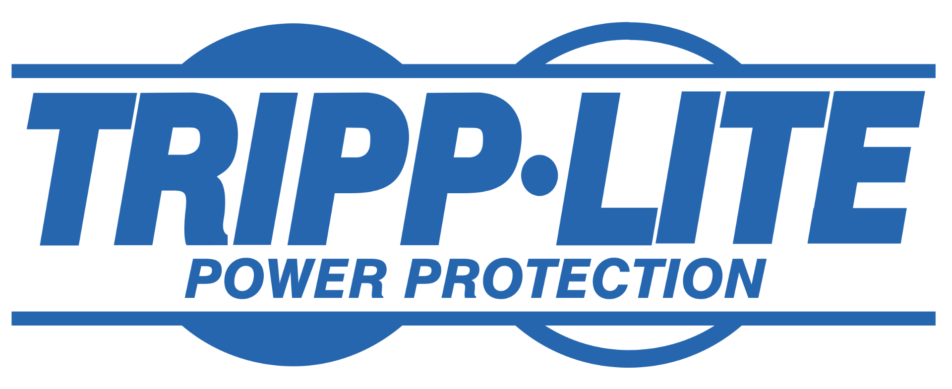 Tripp Lite 1500VA UPS Battery Backup, AVR, LCD, Line Interactive, 10  Outlets, 120V, USB, TEL & Coax Protection (OMNI1500LCDT) 